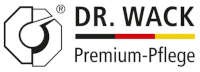 DR. Wack