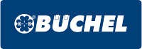 Büchel