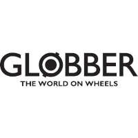 Globber