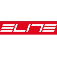 Elite