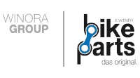 BikeParts