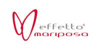 effetto mariposa
