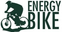 ENERGY