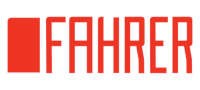 FAHRER