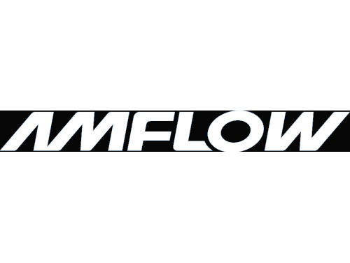AMFLOW
