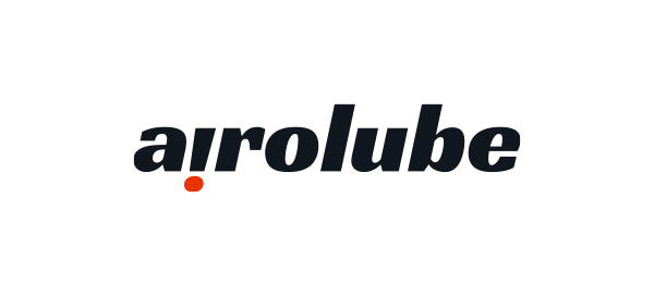 Airolube
