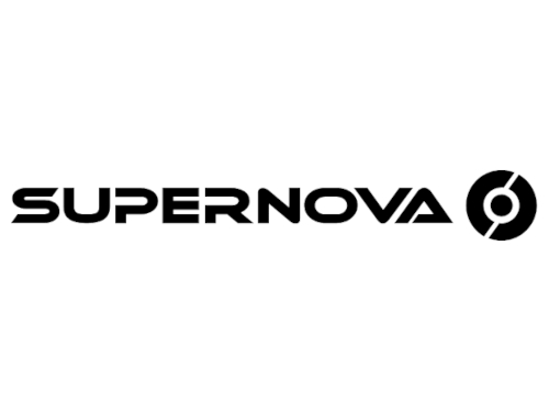 SUPERNOVA