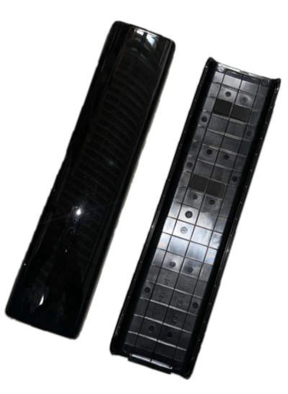 Battery quide for BOSCH in tube bettery for BOSCH AllMtn CF Smart system 1