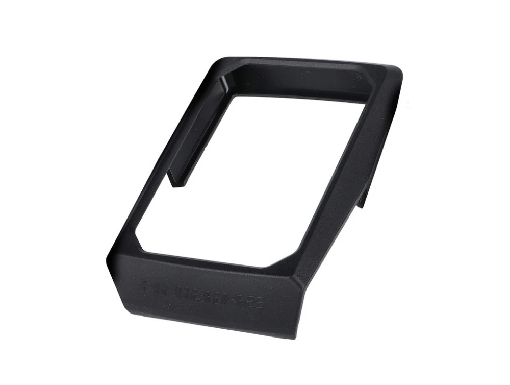 display cover MH f.FLYON TQ display 1