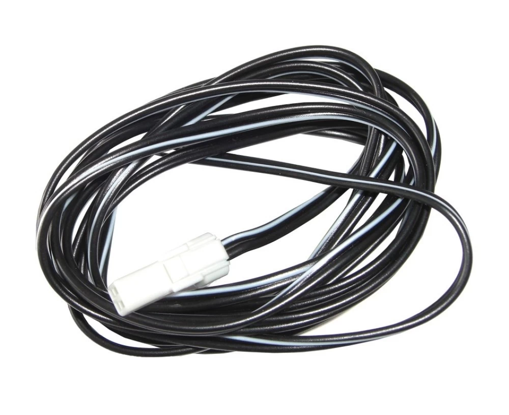 Yamaha light cable for headlight 1