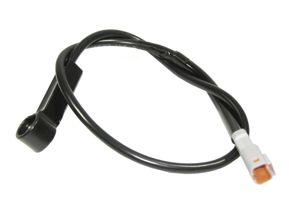 YAMAHA speed sensor w/o magnet 1