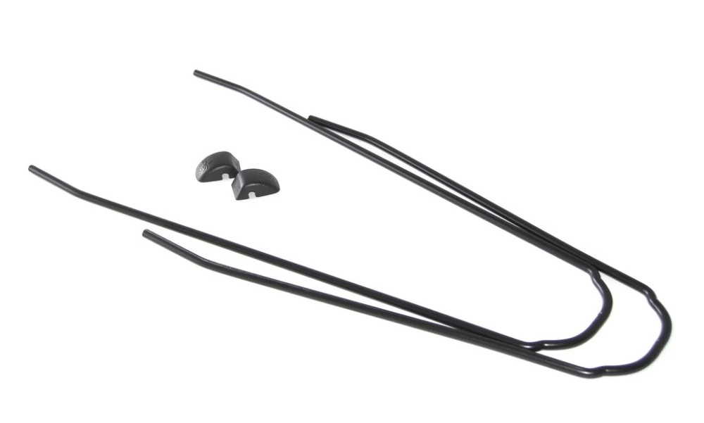 conversion set SKS 1