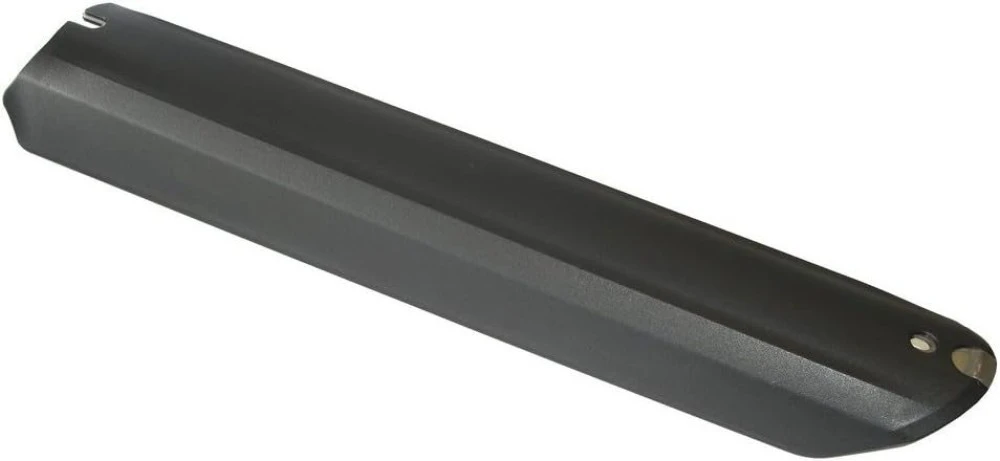 battery skidplate eBike Haibike HB-S01,black,2018, HB4A BOSCH Intube 1