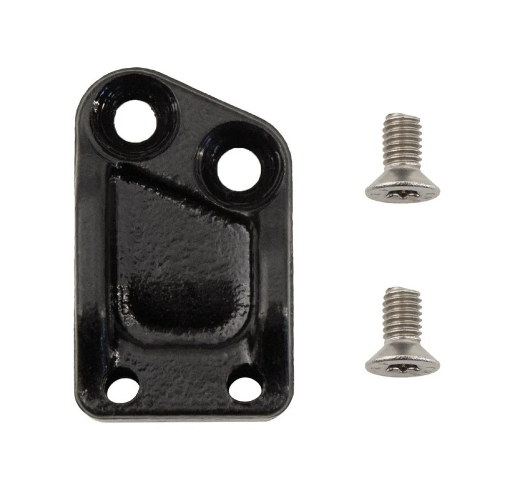 bike stand adapter Haibike MY23 1