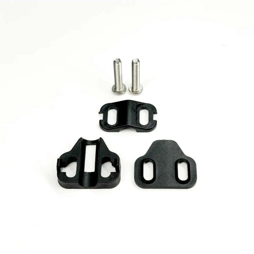 speedsensor mount Pinion IGB 1