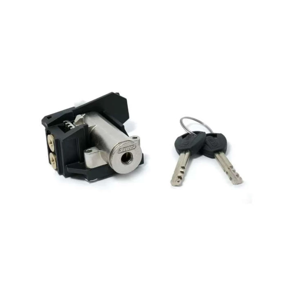 YAMAHA Schlossmodul fur intube Akku fur HAIBIKE und WINORA 1