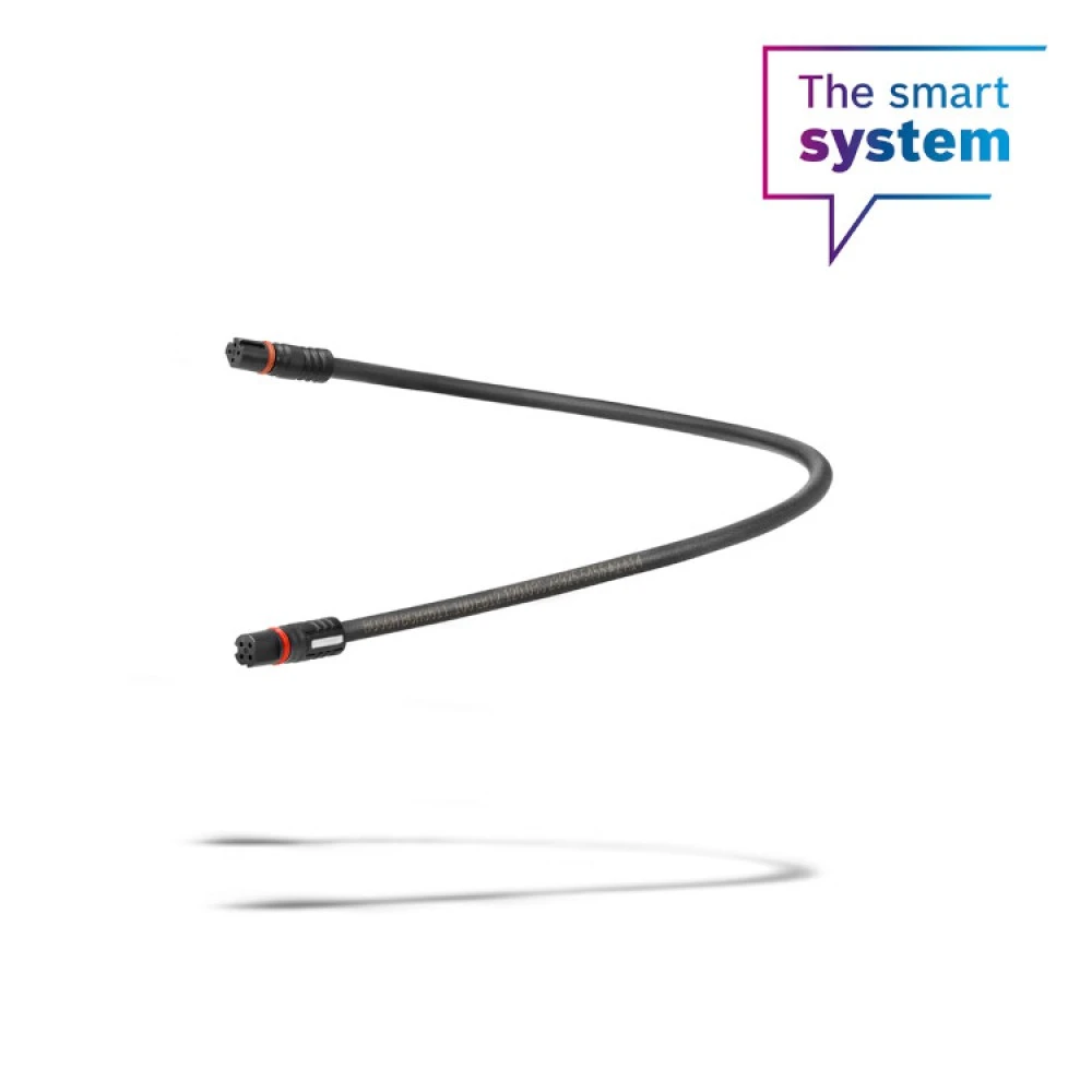 Display cable 100 mm (BCH3611_100) 1