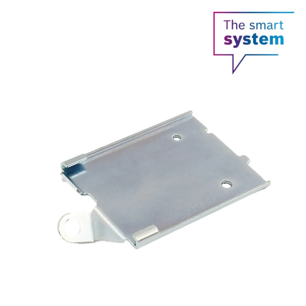ConnectModule mounting plate for BDU37YY 1