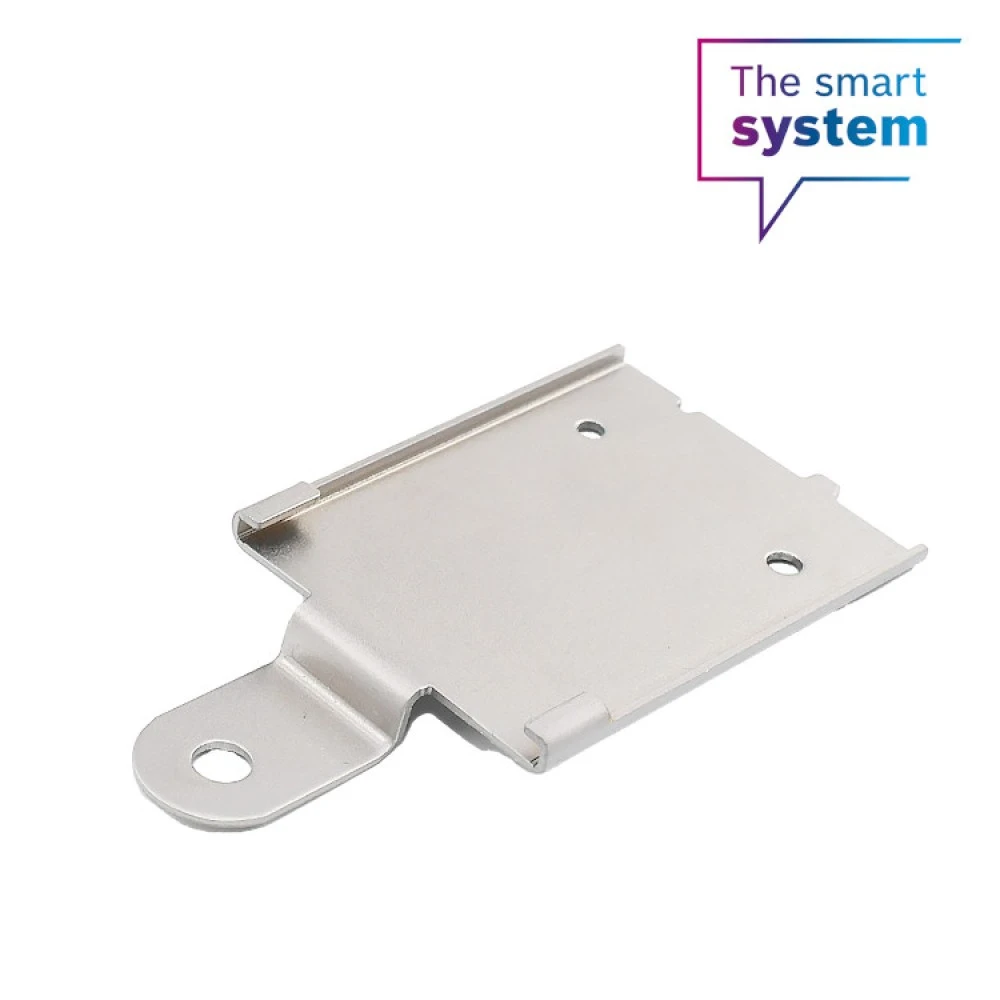 Mounting Plate ConnectModule for BDU33YY 1
