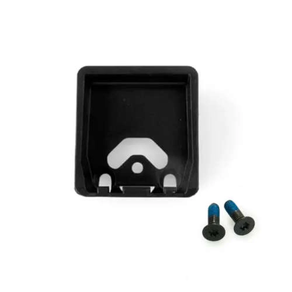 FIT insert holder display 1