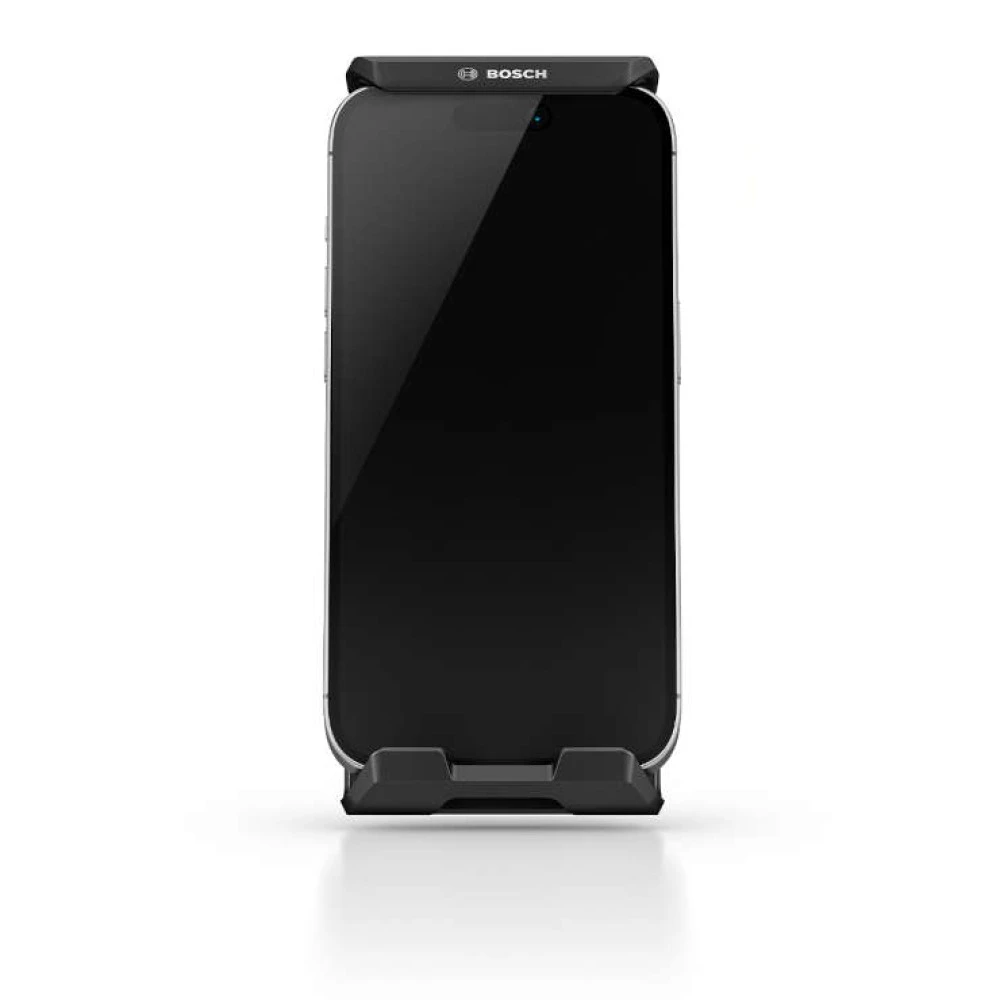 SmartphoneGrip Vertical (BSP3300) 2