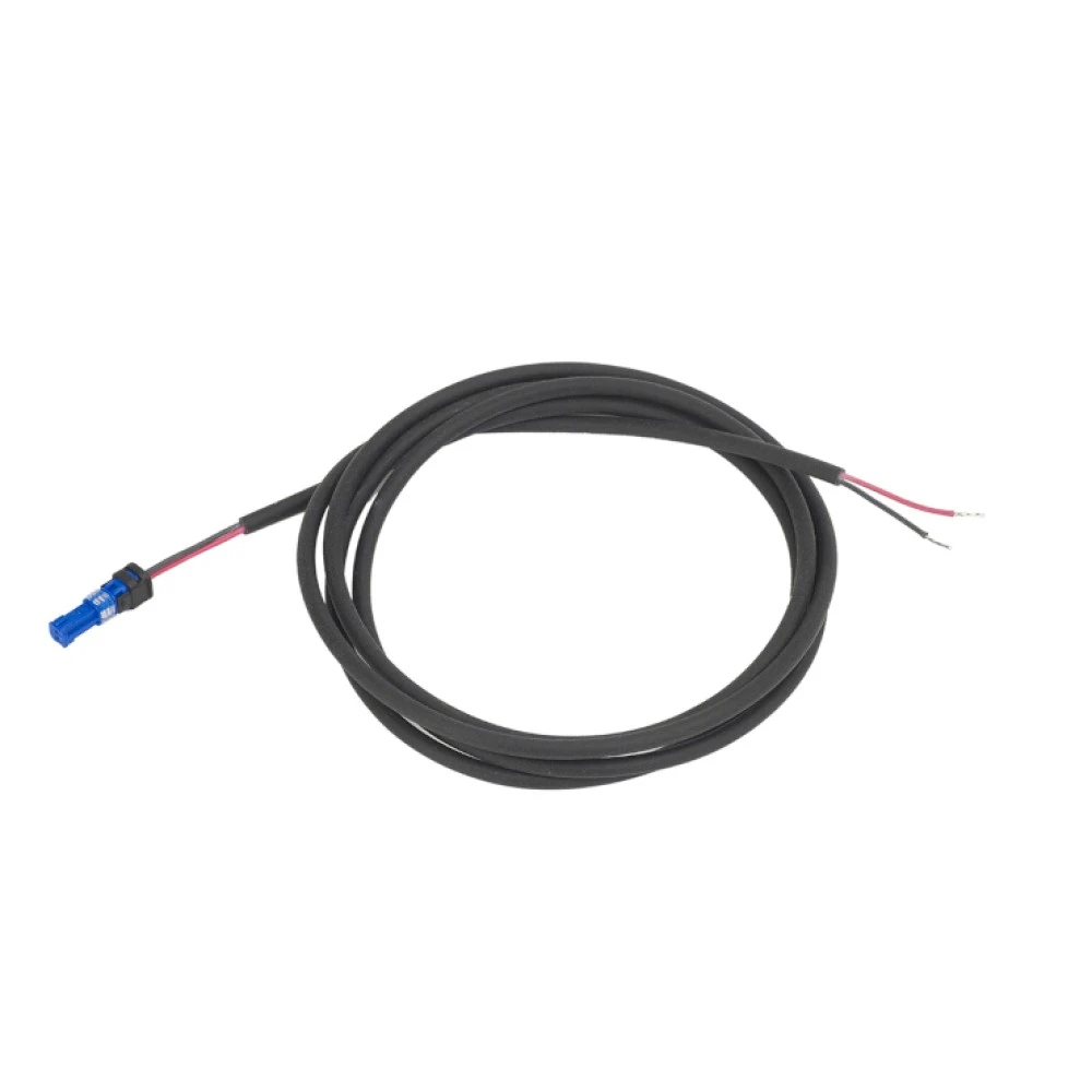 Light Cable for Headlight 1,400 mm 1