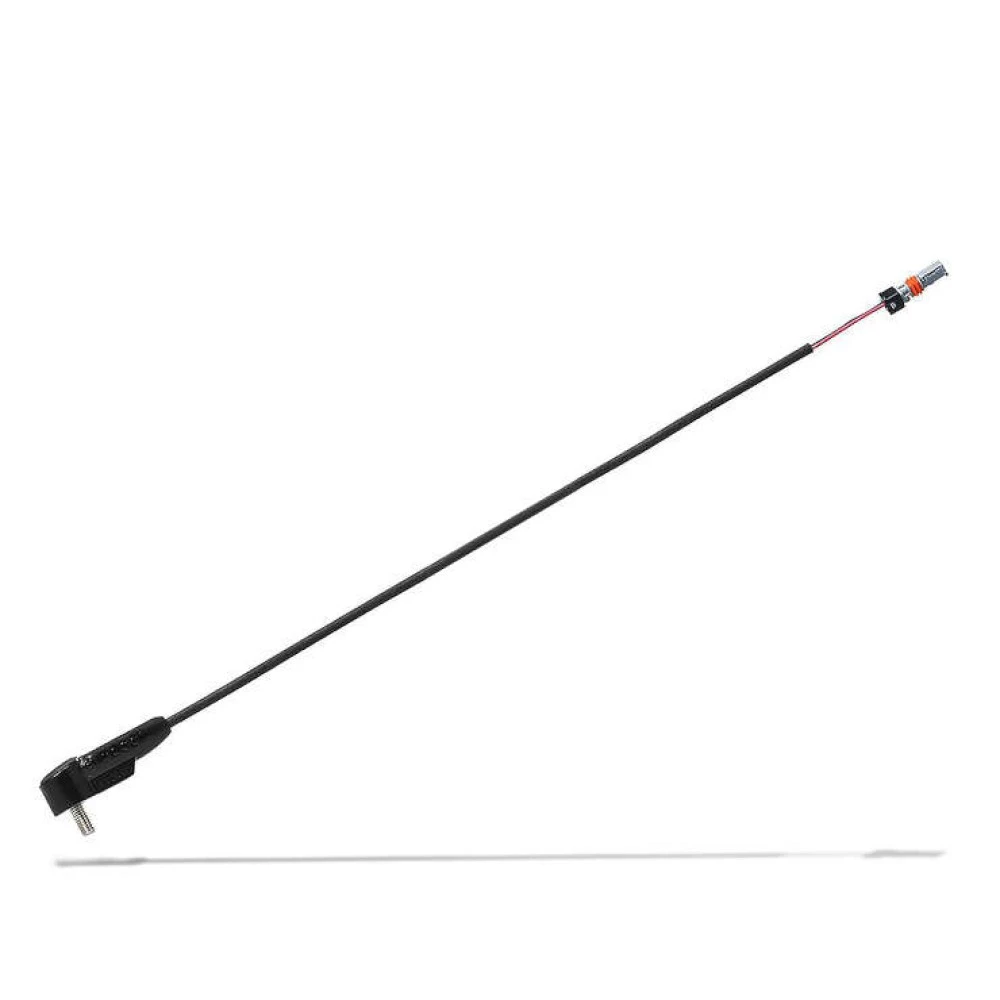 SPEED SENSOR INCL. CABLE AND PLUG 1