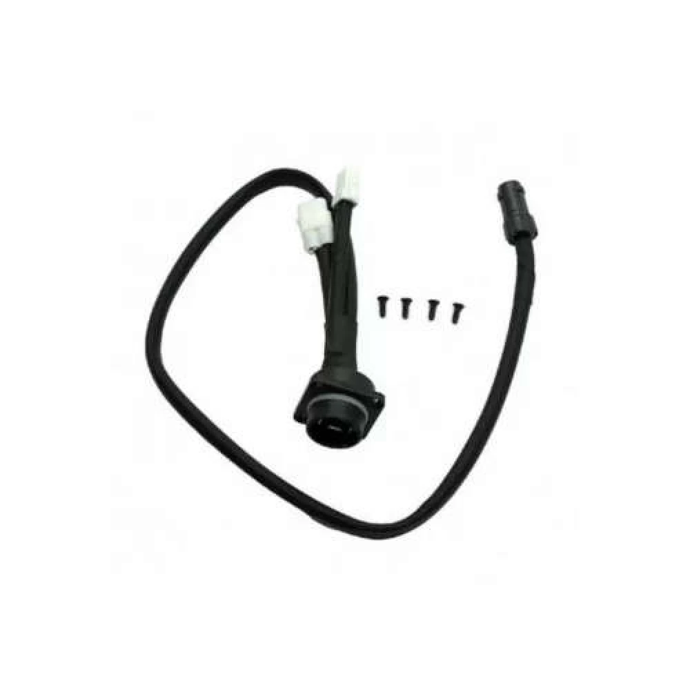 420mm, Haibike + Winora 1