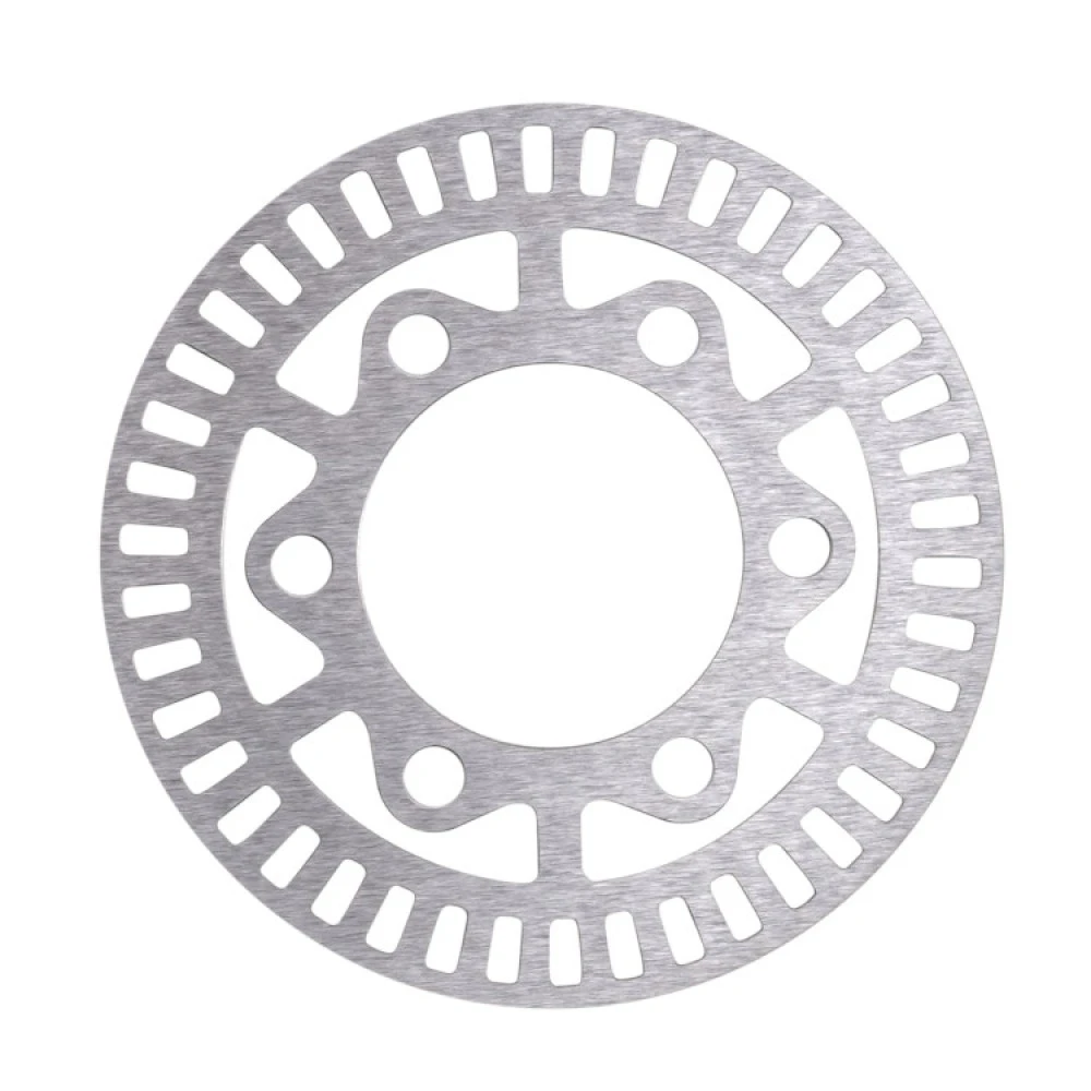 Avinox Speed Sensor Ring (42 Teeth) 1