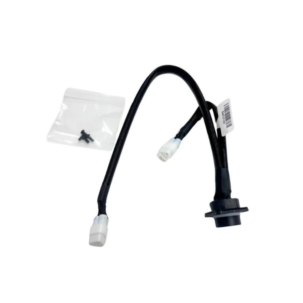 Simplo main cable G2 old, Yamaha SE,TE,CE,ST,X,X2 1