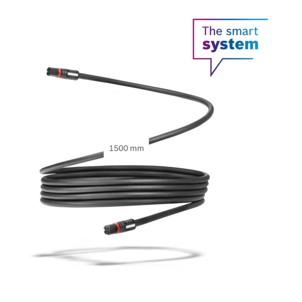 Display cable 1,500 mm 1