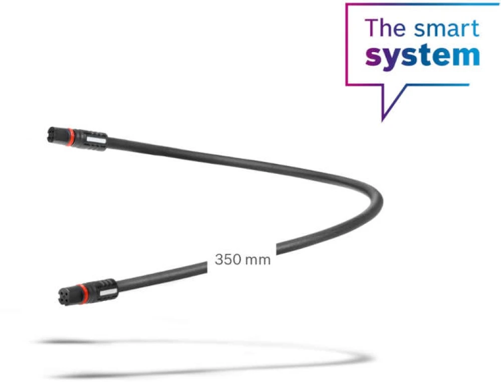 Display cable 350 mm (BCH3611_350) 1