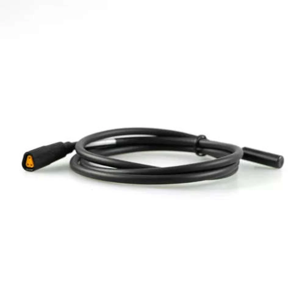 Speedsensor Reed Higo 750mm cable lenght 1