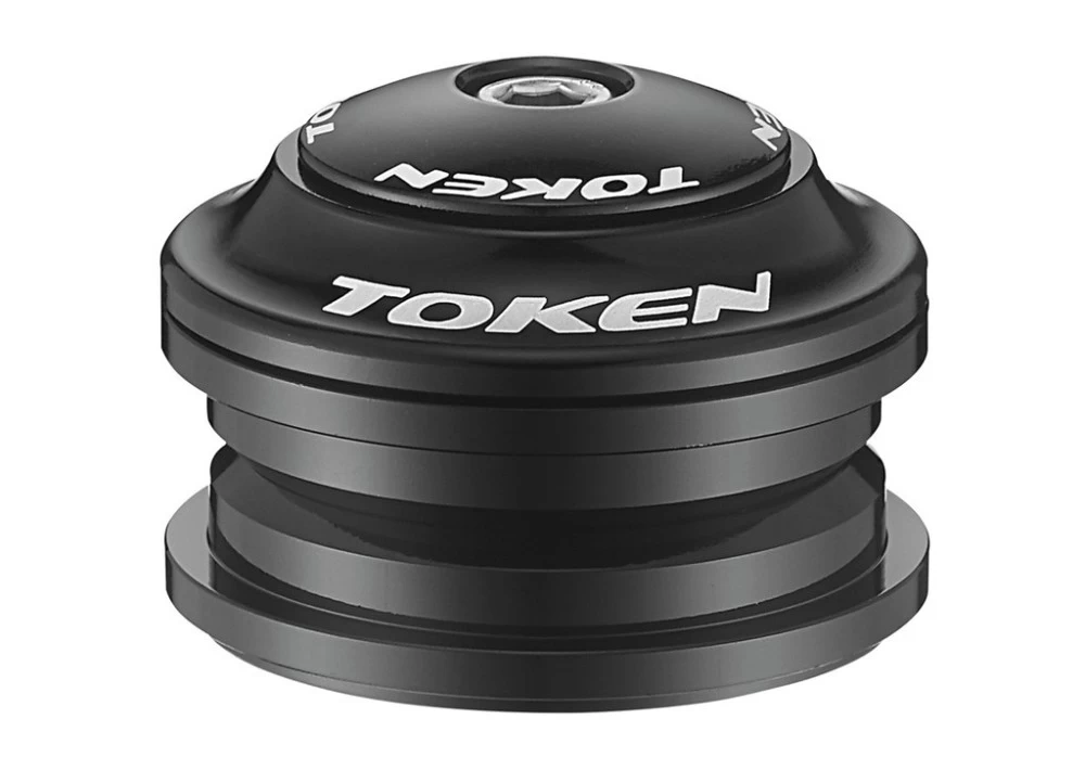 TOKEN MTX-series AHead Headset 1