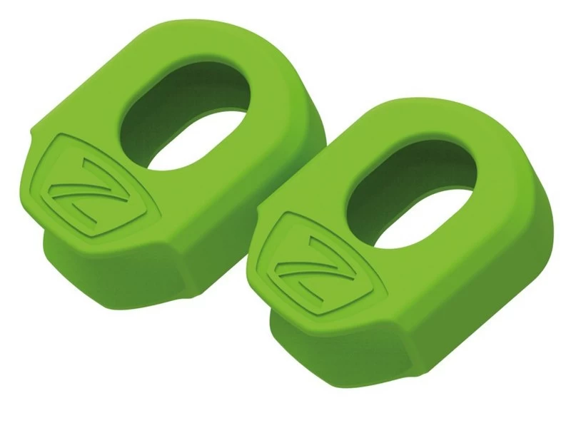 Crank protection Zefal Crank Armor 1