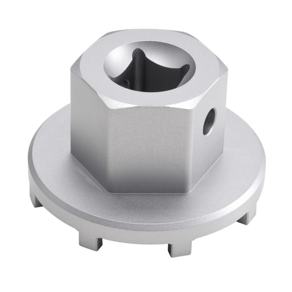 Avinox Spider Tool 1