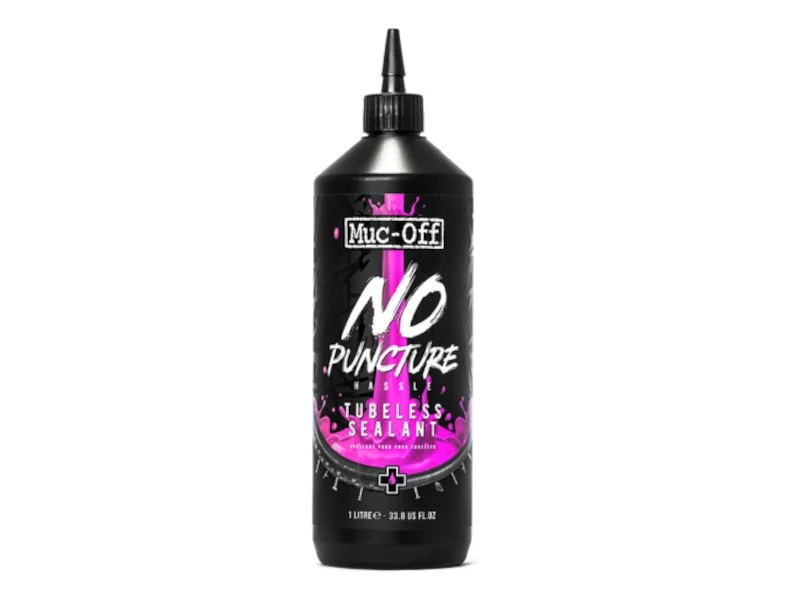 MUC-OFF No PUNCTURE HASSLE 1