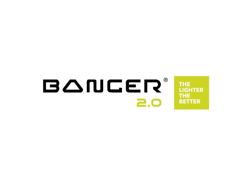 MR WOLF Banger 2.0 Mid-plus-29 12