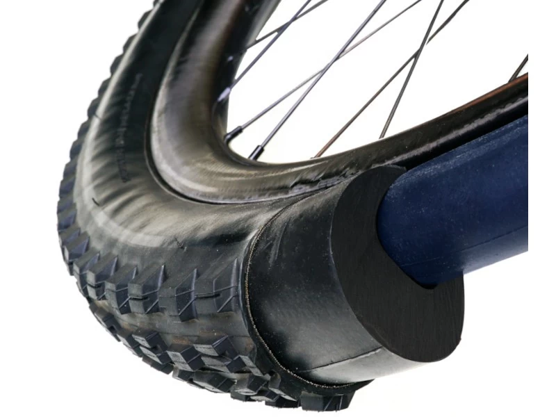 MR WOLF komdom 27,5 2