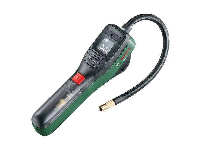 BOSCH EasyPump Cordless Pump 1