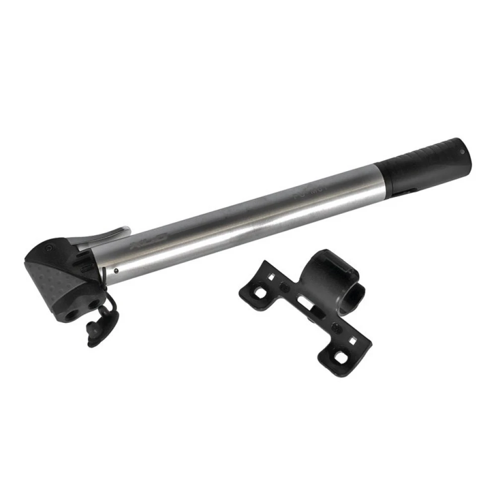 XLC mini pump Alpha PU-M01 1