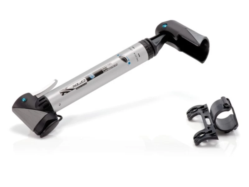 XLC telescope mini pump Beta PU-T02 1