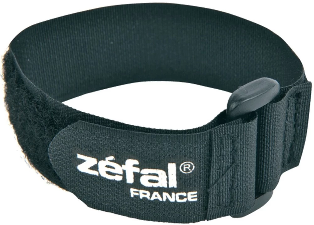 Zefal Pump Fastening Lace 1