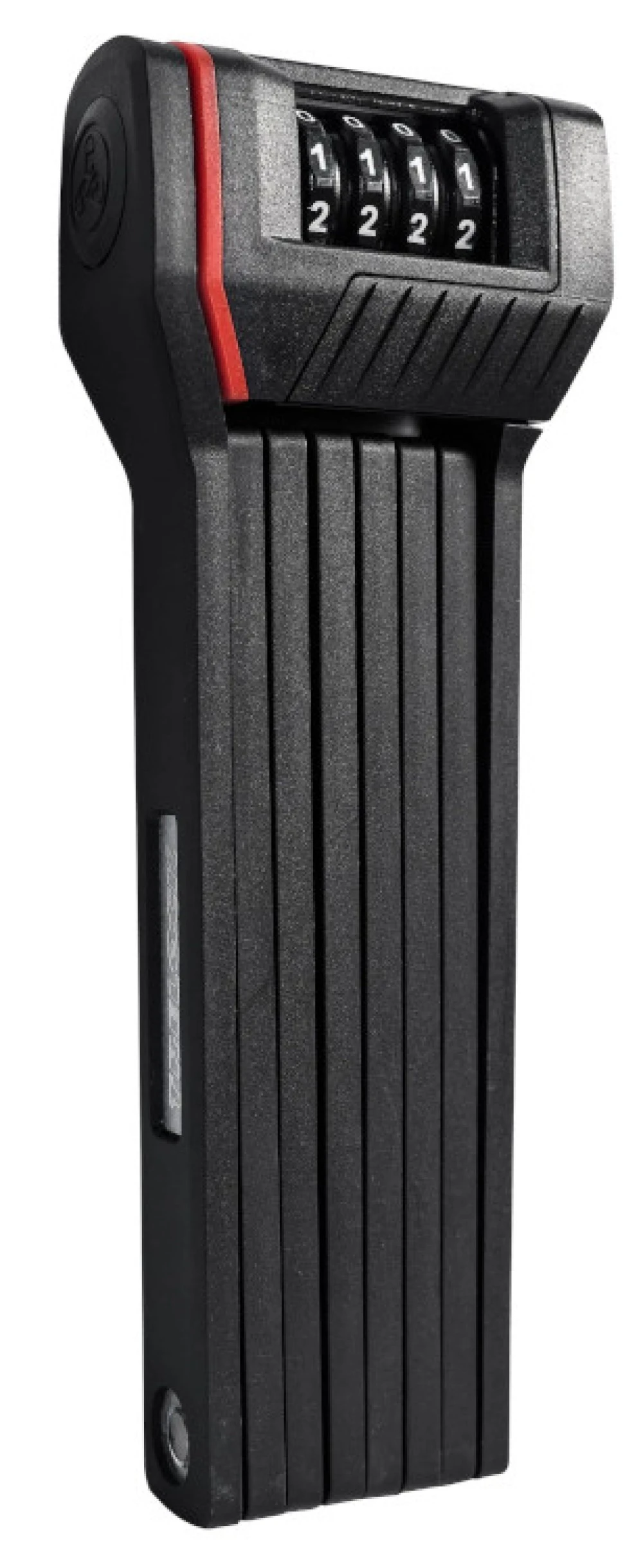 folding lock Trelock FS 280 Two.Go Code 2