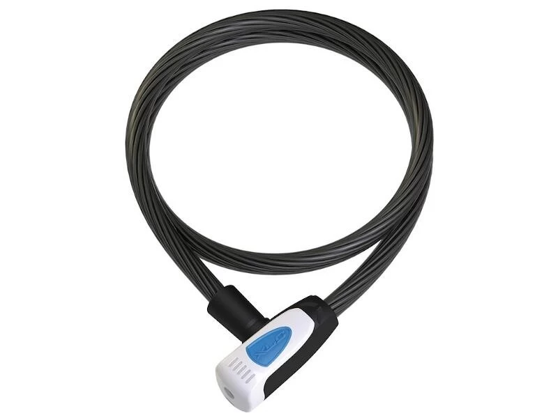 XLC cable lock Don Corleone III 1