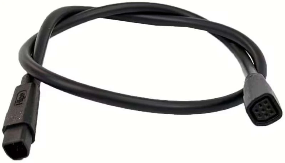 extension cord b&m 1