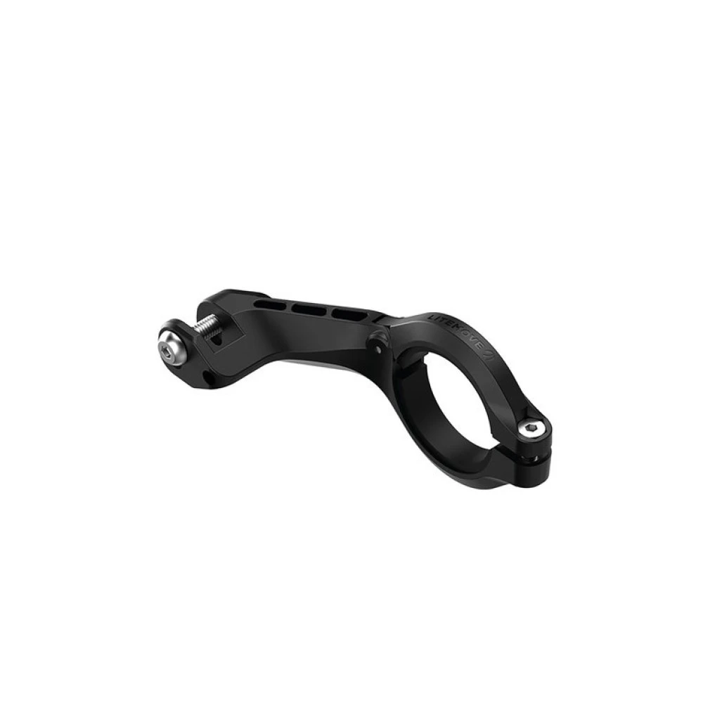 headlight bracket LITEMOVE Universal 1