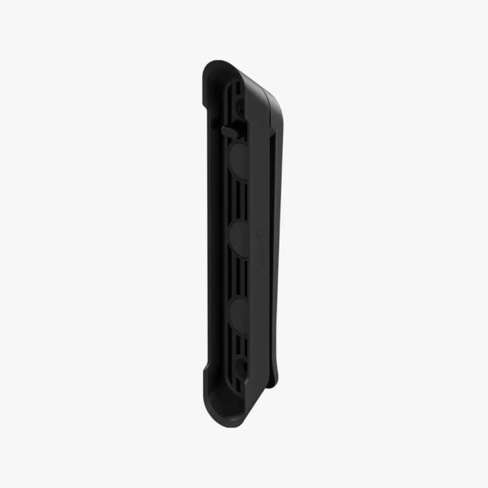 Smart Light Mount Pack 2