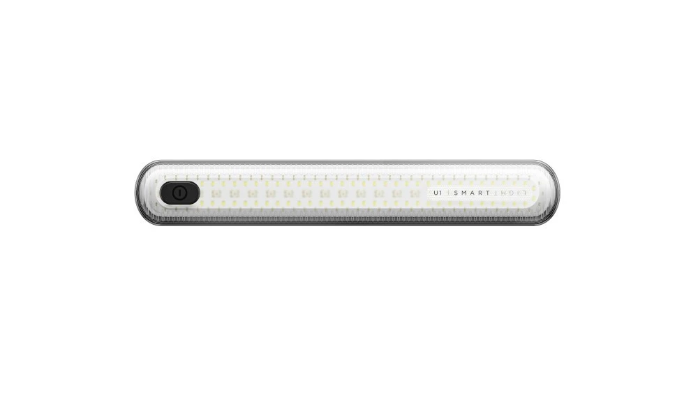 UNIT 1  Smart Light Pro Dual 25