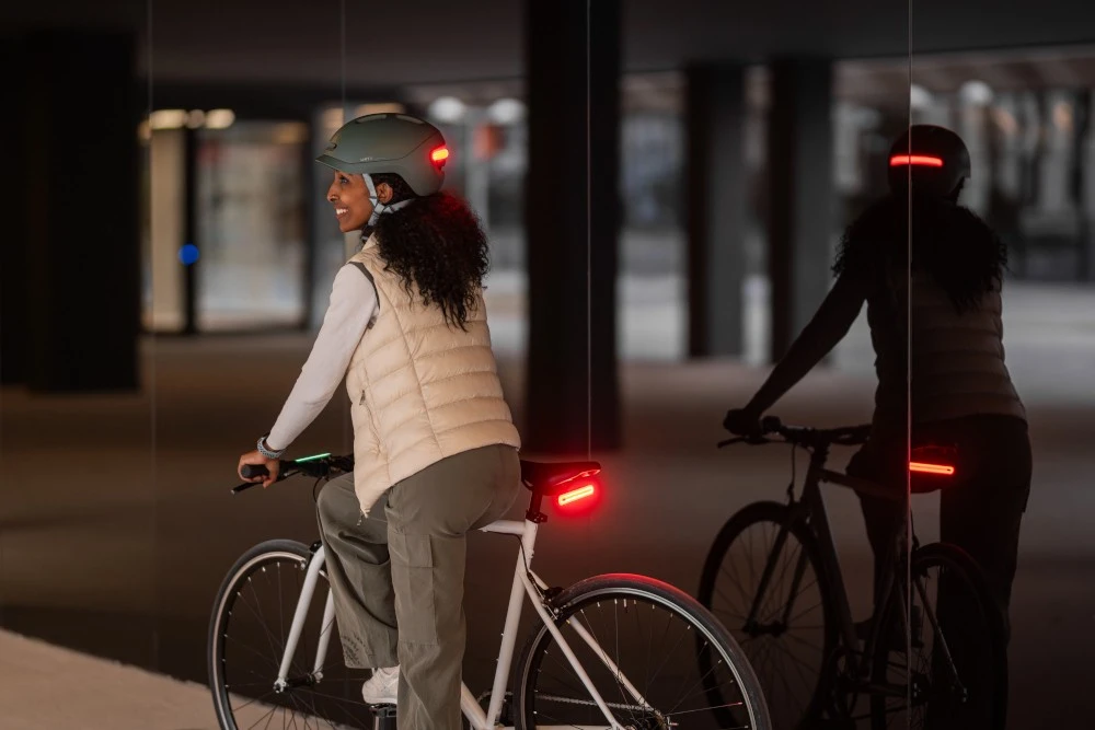 UNIT 1  Smart Light Pro Dual 22